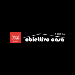 Obiettivo Casa Arreda