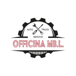 Officina MB.L.