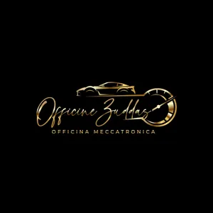 Officine Zuddas