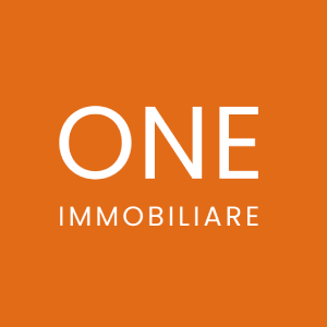 One Immobiliare