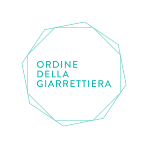 Ordine della Giarrettiera