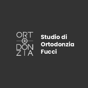 Studio di Ortodonzia Fucci