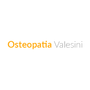 Osteopatia Dott.ssa Nicoletta Valesini
