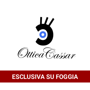 Ottica Cassar