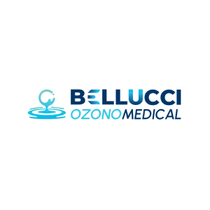 Bellucci Ozono Medical