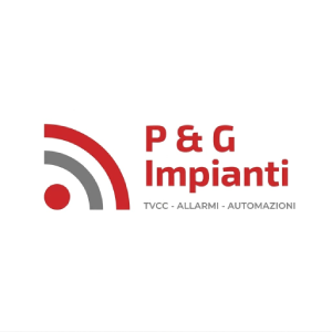 P & G Impianti