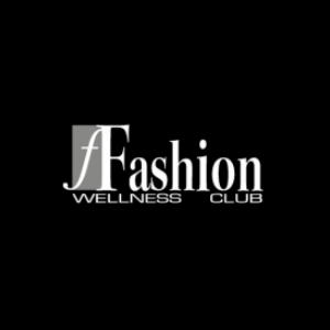 Palestra Fashion