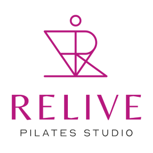 RELIVE PILATES STUDIO