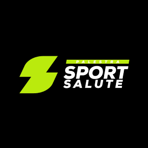 Palestra Sport e Salute