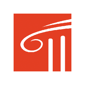 Parc Hotels Italia