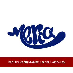 Pasticceria Meria