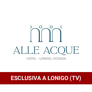 Hotel Alle Acque