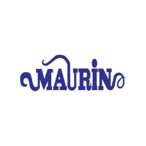 Pensione Trattoria Maurin