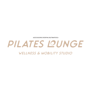 Pilates Lounge – Wellness & Mobility Studio