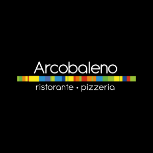 Ristorante Pizzeria Arcobaleno