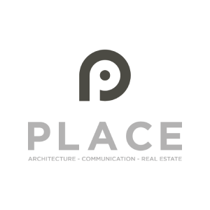 Place Real Estate