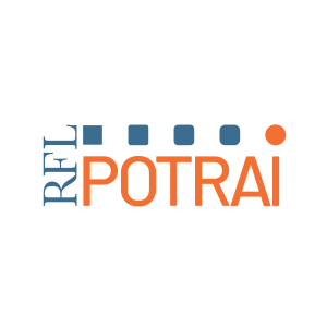 PoTRAI