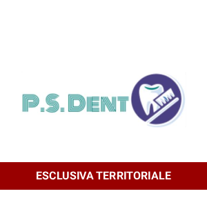 Studio Dentistico P.S. Dent