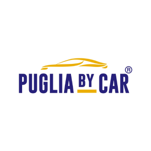 Puglia by Car