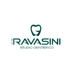 Ravasini – Studio Dentistico