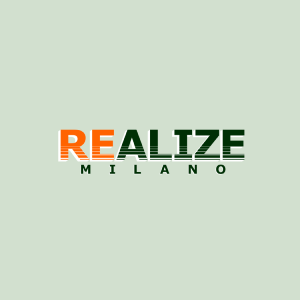Realize Milano