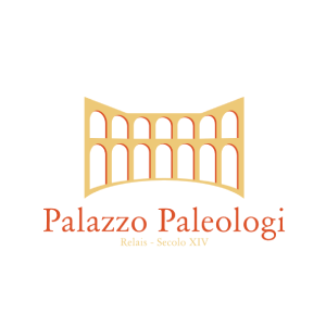 Palazzo Paleologi Resort