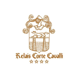 Relais Corte Cavalli