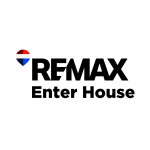 Remax Enter House Ciampino