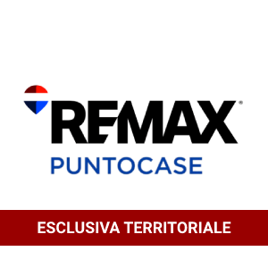 Re/Max Puntocase
