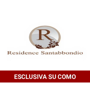Residence Santabbondio
