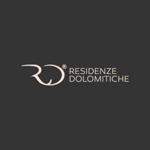 Residenze Dolomitiche