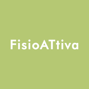 Studio FisioATtiva
