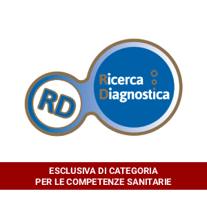 RD Ricerca Diagnostica