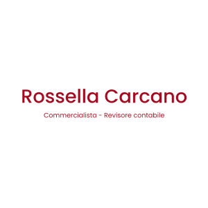 Studio Carcano