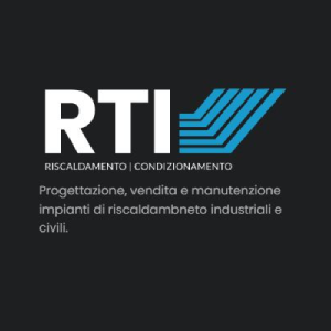 R.T.I. Impianti termici e condizionamento