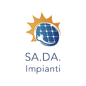 SA.DA. IMPIANTI SRLS