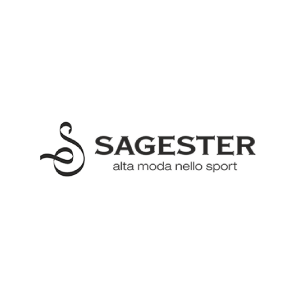 Sagester