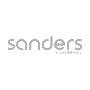 Sanders – Istituto Helvetico