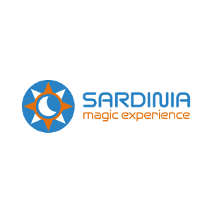Sardinia Magic Experience
