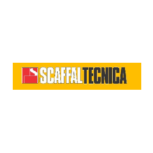 Scaffaltecnica Srl