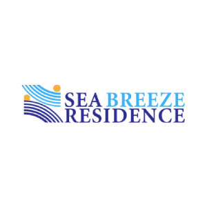 Sea Breeze Residence