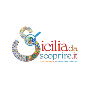 Sicilia da Scoprire