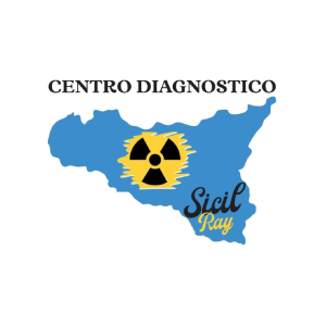 Studio di Radiologia Sicilray