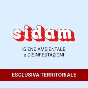 Sidam