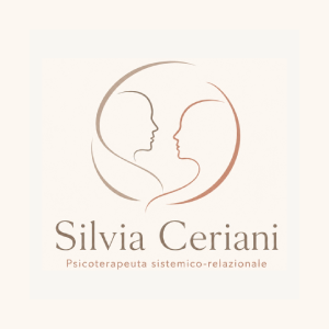 Dott.ssa Silvia Ceriani – Psicoterapeuta