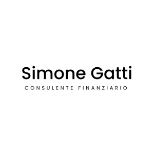 Simone Gatti – Consulente Finanziario