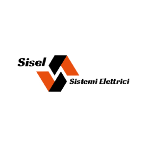Sisel Srl