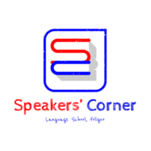 Speakers’ Corner