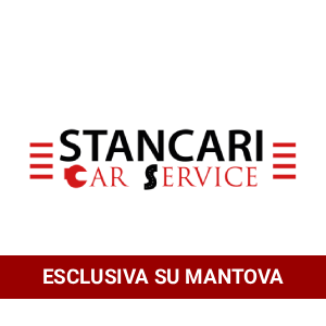 Stancari Car Service