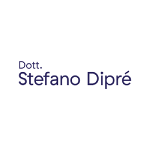 Dott. Stefano Diprè – Fisioterapista
